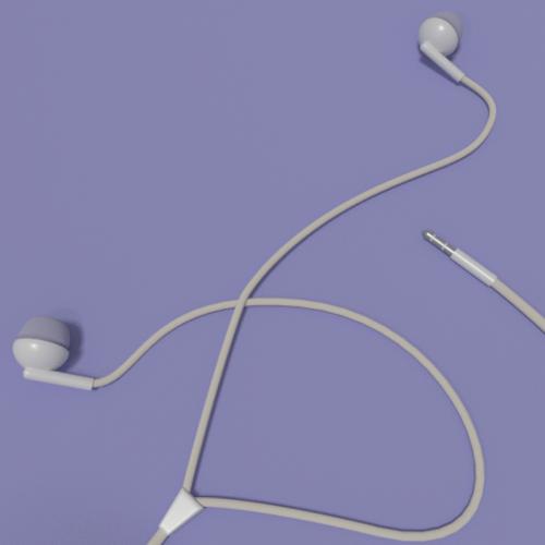 Ear Buds preview image